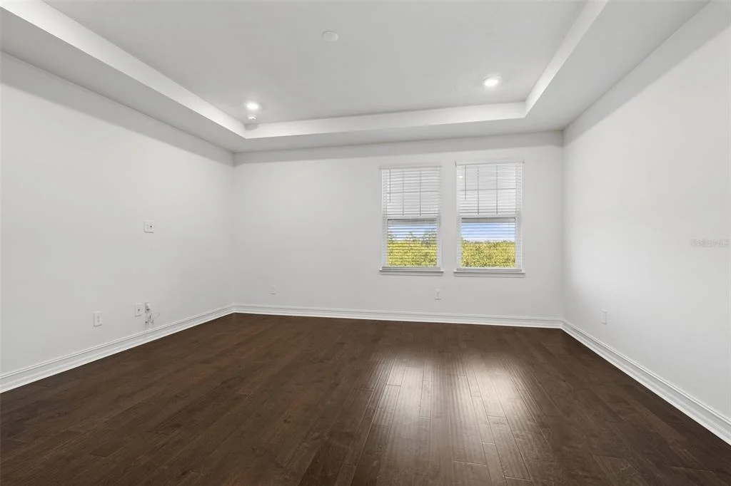 Photo of 1109 SEAGRAPE DRIVE