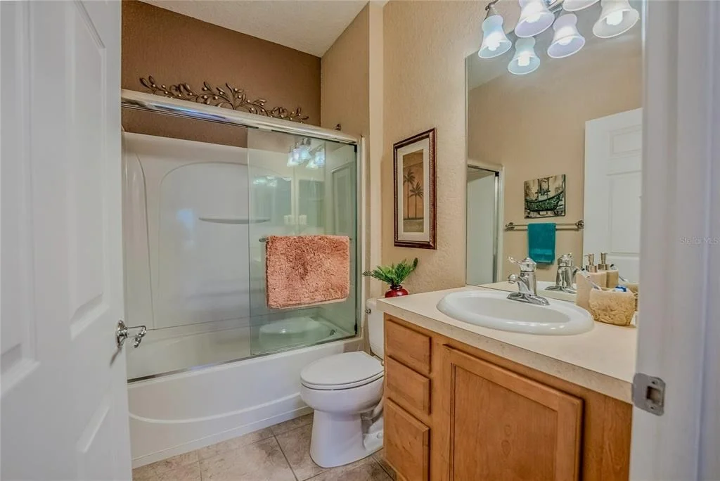 Photo of 9077 SW 70TH LOOP