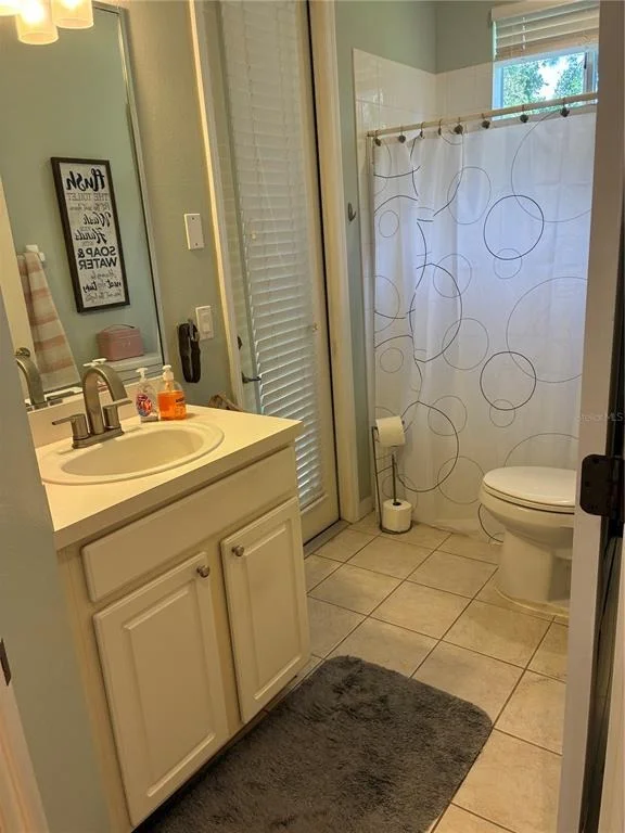 Photo of 8872 FOUNDERS CIRCLE