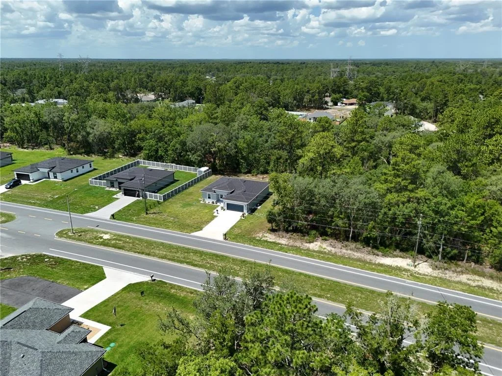 Photo of 768 MARION OAKS MANOR