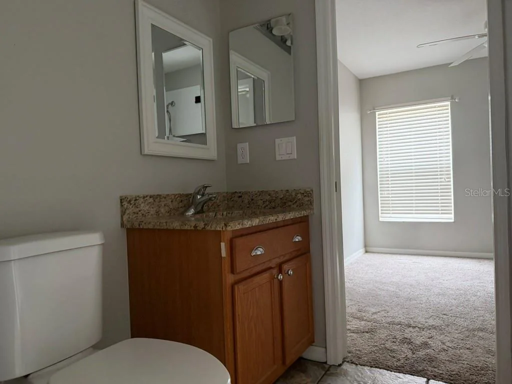 Photo of 13850 ROYSTON BEND
