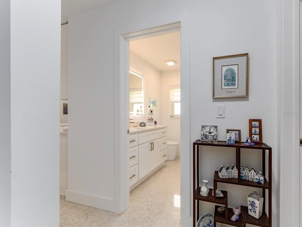 Photo of 63 NICHOLAS DRIVE