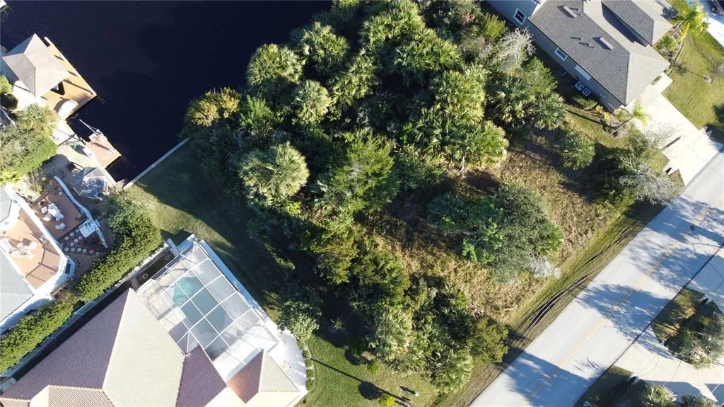 Photo of 10 CIMMARON DRIVE