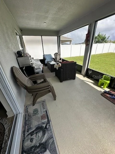 Photo of 3218 SWEET ACRES PLACE