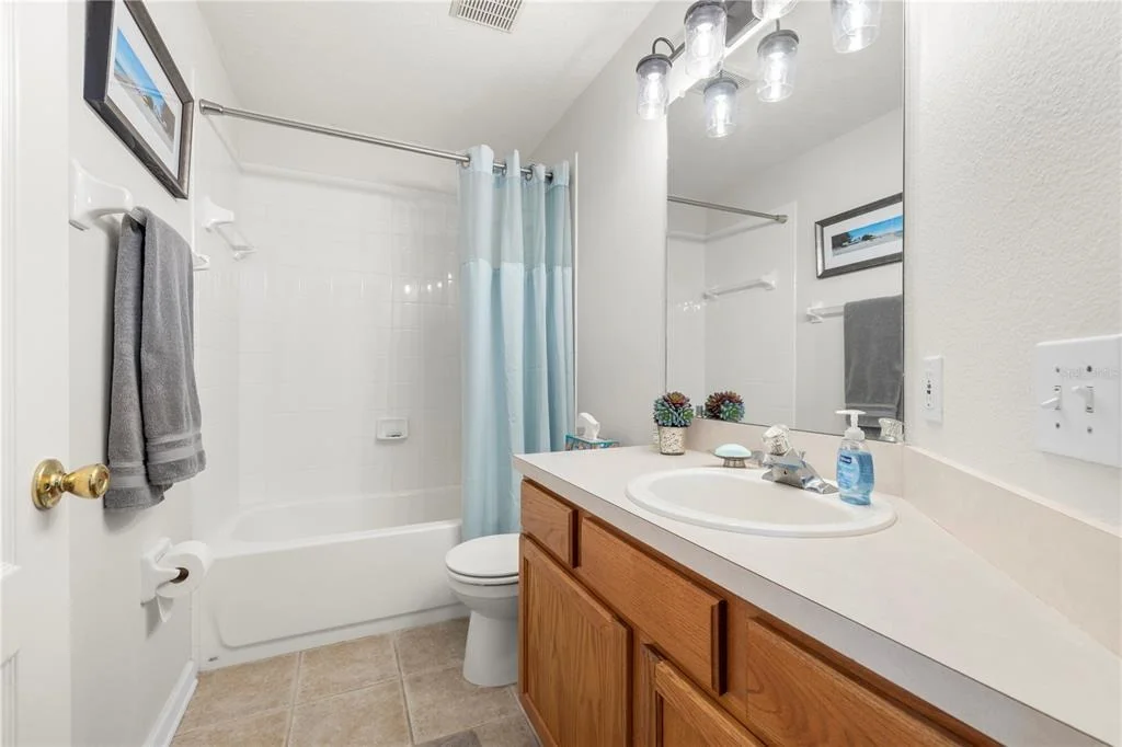 Photo of 10234 HUNTERS HAVEN BOULEVARD
