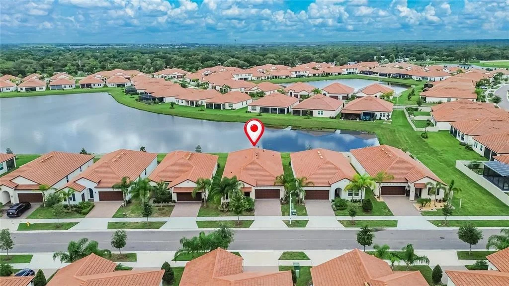 Photo of 5513 LITTLE PATH DRIVE