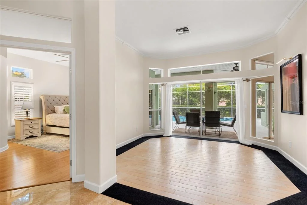 Photo of 5501 STAG THICKET LANE
