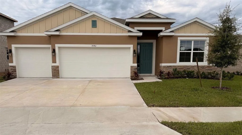 Photo of 3042 KINGSMAN TRAIL