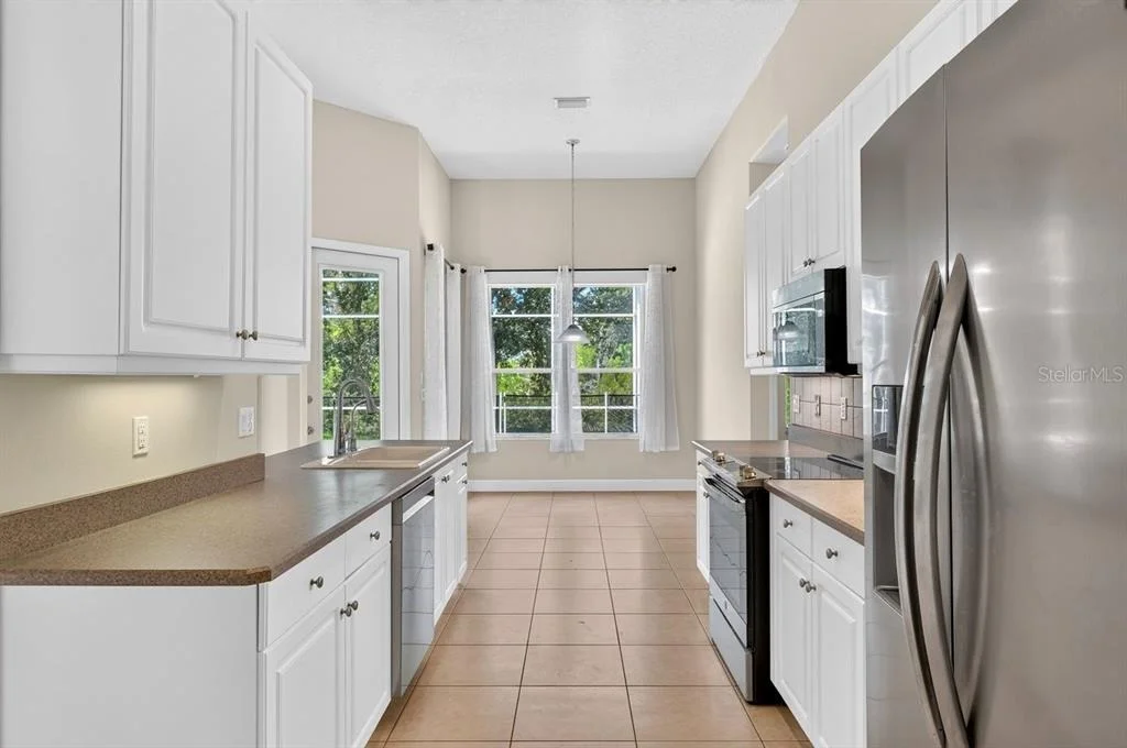 Photo of 180 BLACK HICKORY WAY