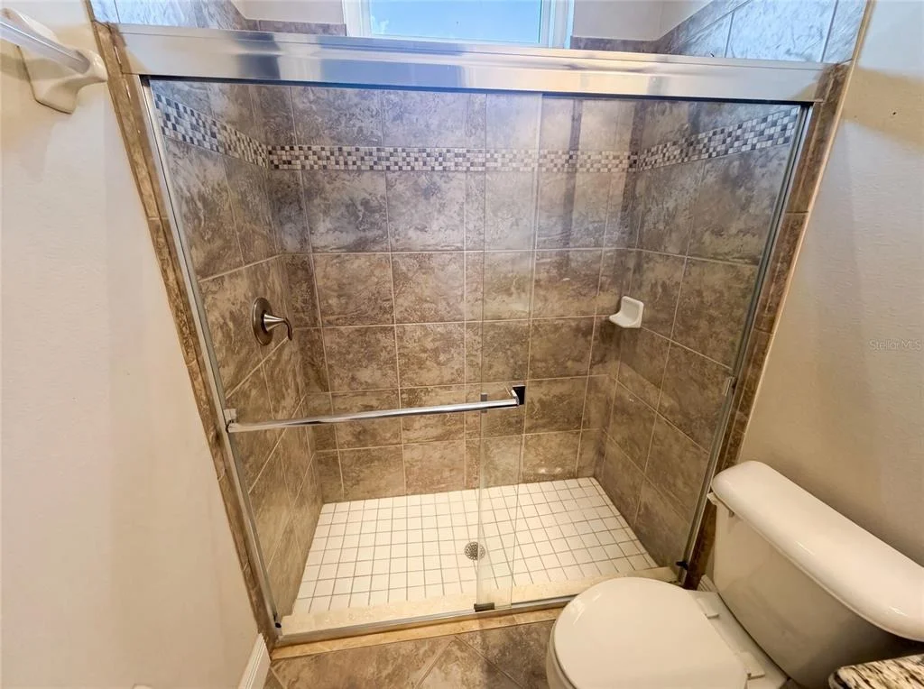 Photo of 2575 GRAND LAKESIDE DRIVE