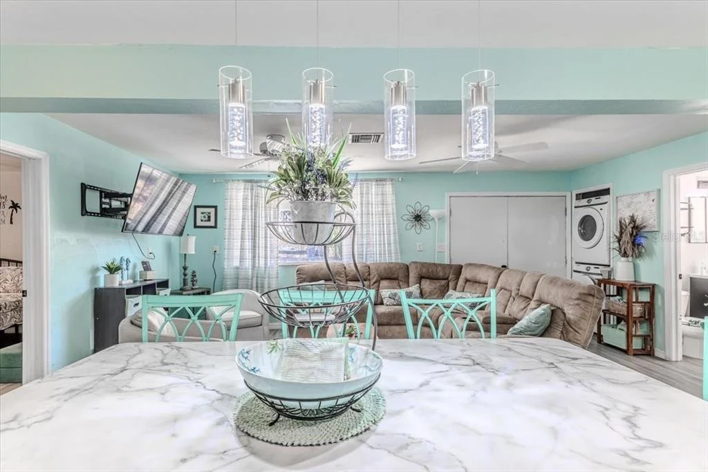 Photo of 5261 CIRCLE DRIVE