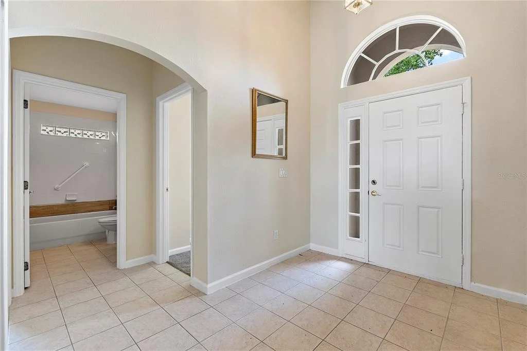 Photo of 3103 MERLOT WAY
