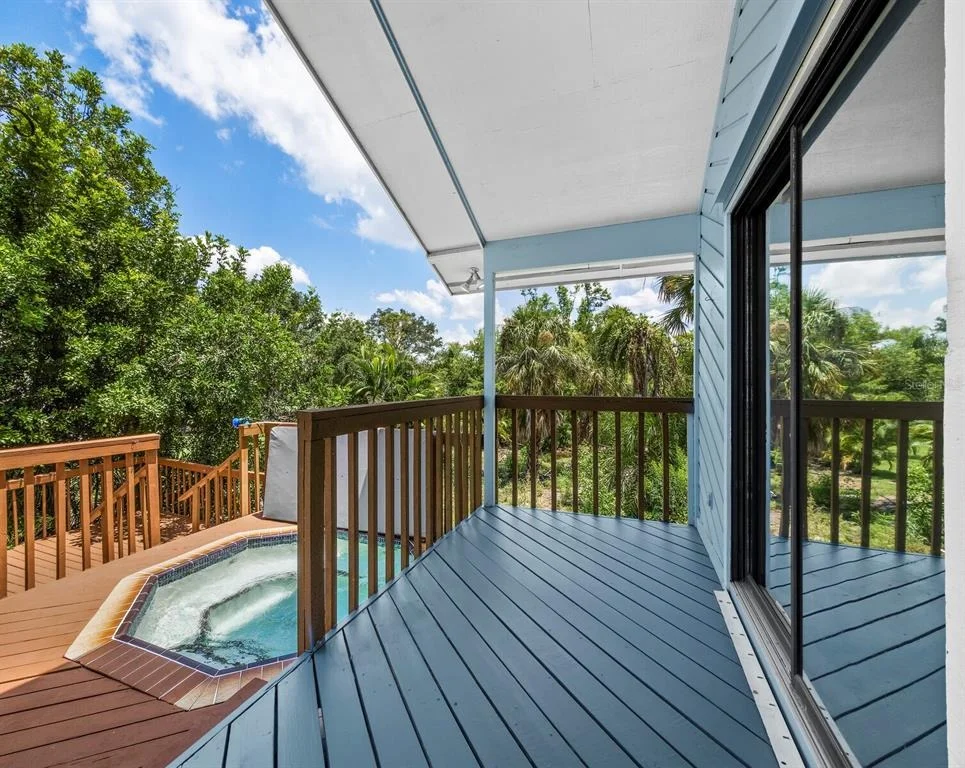 Photo of 4114 ROBERTS POINT CIRCLE