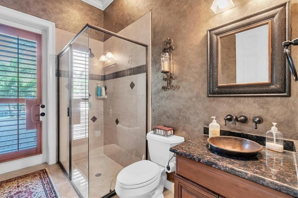 Photo of 2861 ROEHAMPTON CLOSE