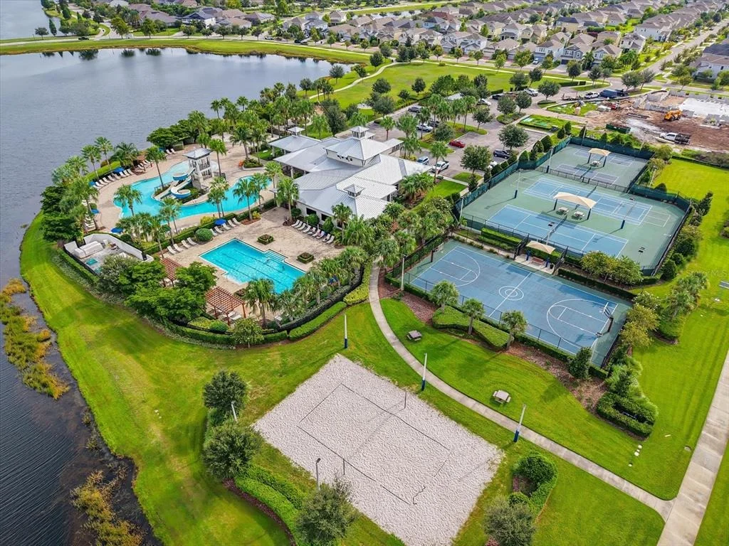 Photo of 6502 MAIDEN SEA DRIVE