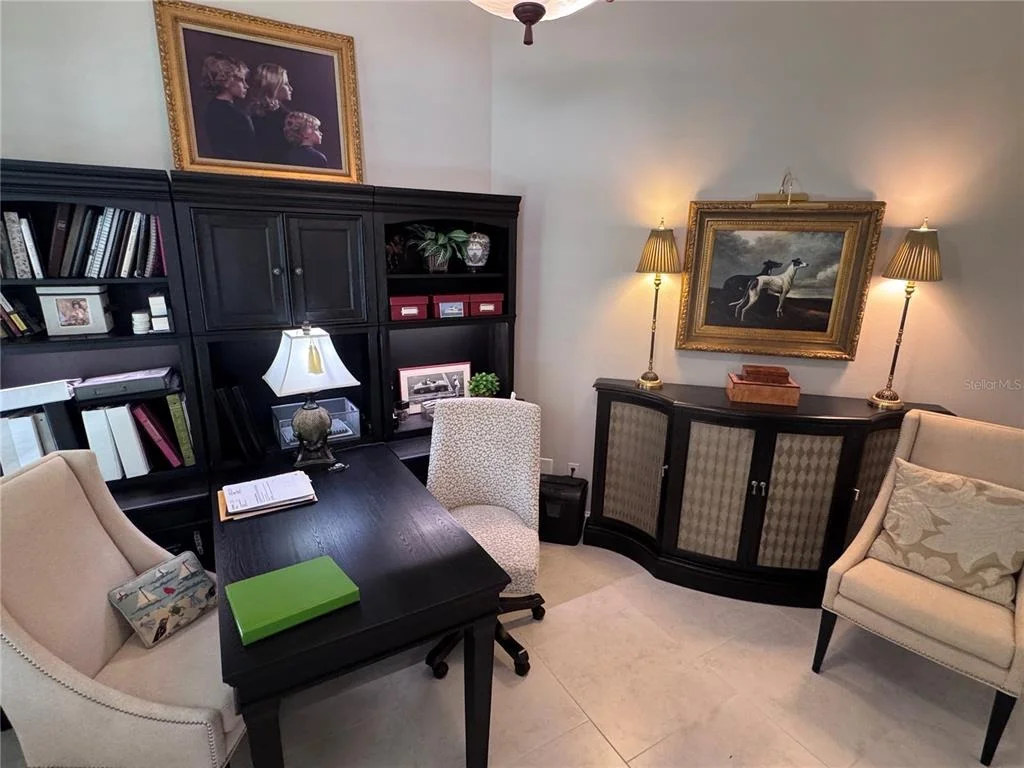 Photo of 3448 ACOMA DRIVE