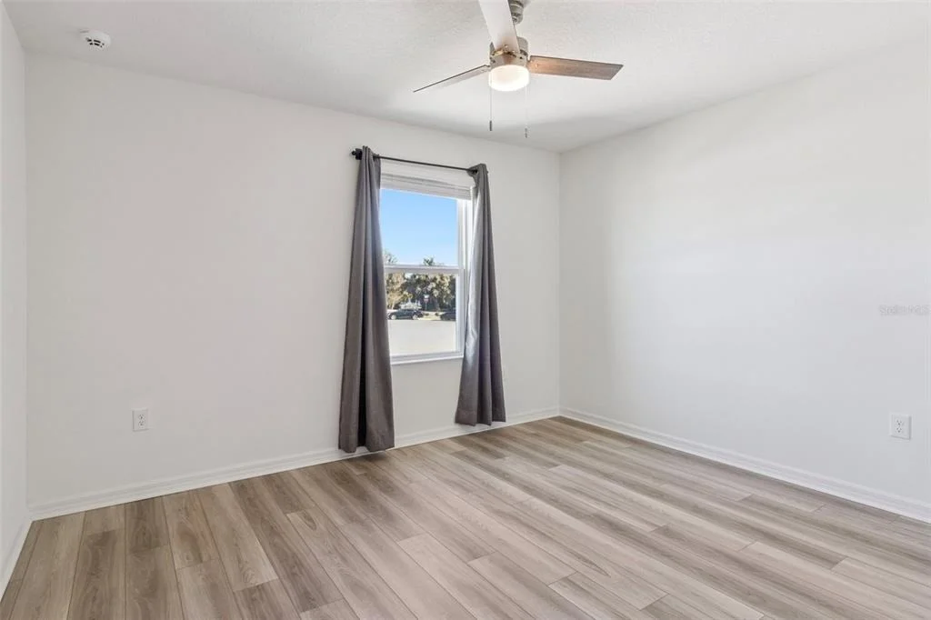 Photo of 1280 DENALI DRIVE