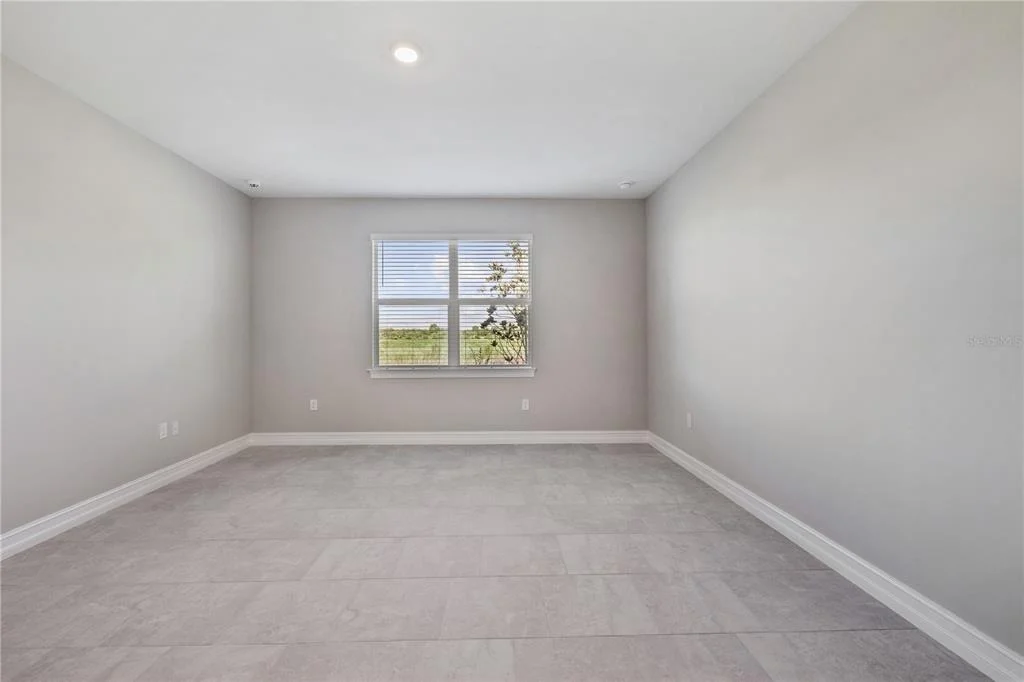 Photo of 17740 SHADE TREE LOOP