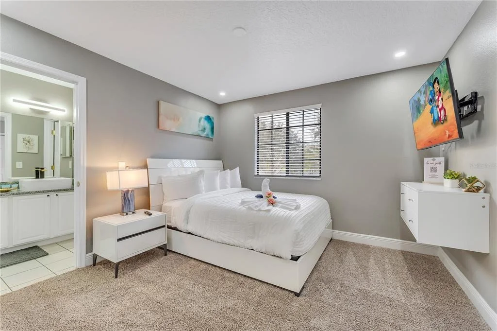Photo of 419 MCFEE DRIVE