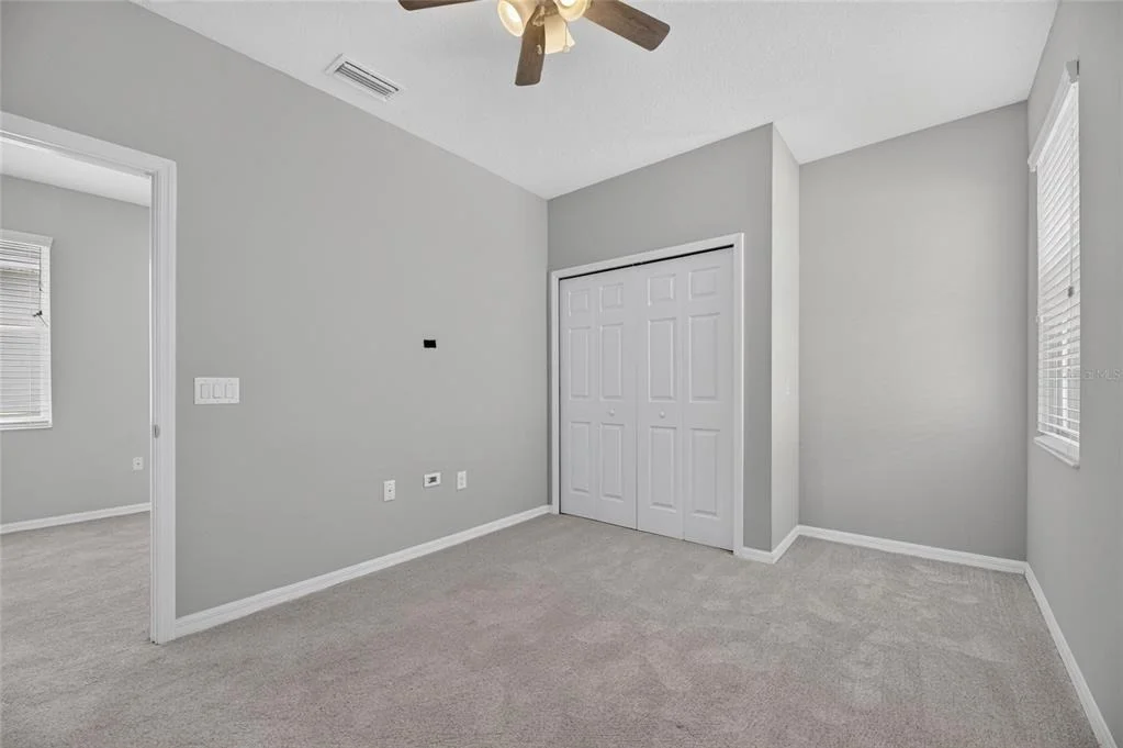 Photo of 7113 BOWSPIRIT PLACE