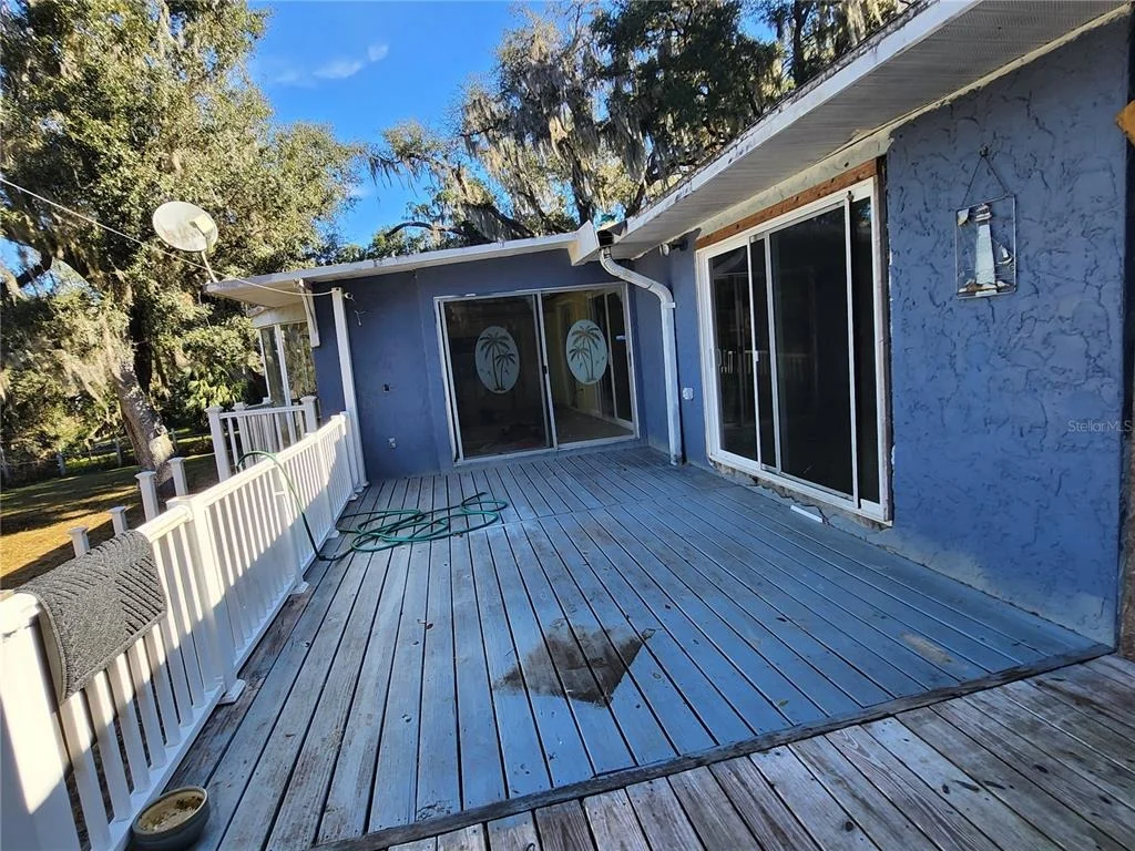 Photo of 25 EMERALD DRIVE