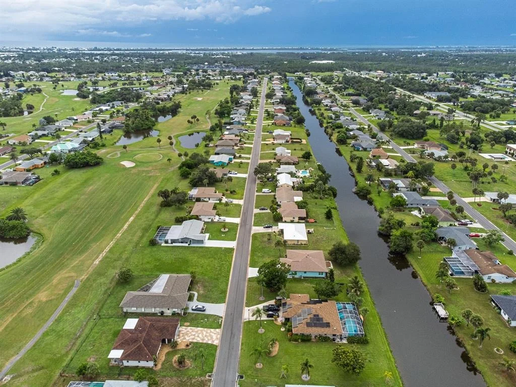 Photo of 199 CADDY ROAD