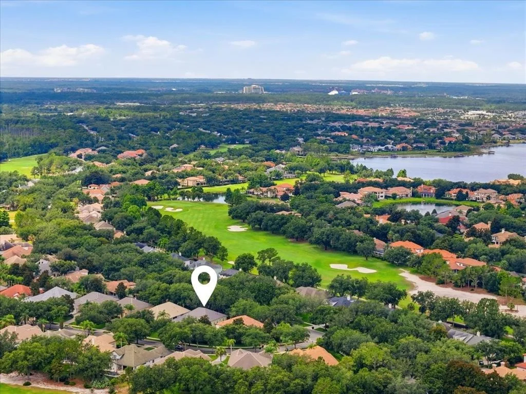 Photo of 6124 FOXFIELD COURT