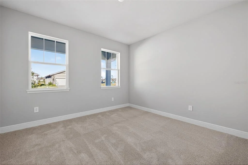 Photo of 12446 49TH STREET E