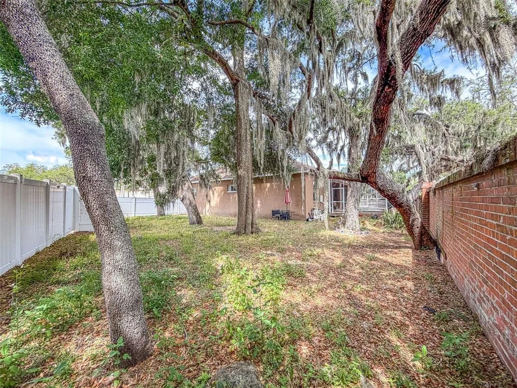 Photo of 2539 CENTENNIAL FALCON DRIVE