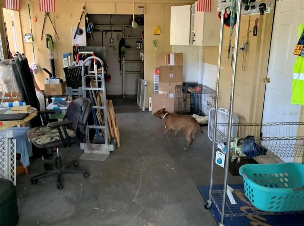 Photo of 4327 RUMMELL ROAD