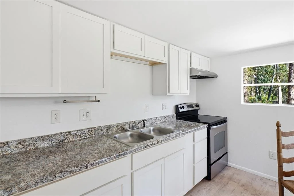Photo of 13401 PALM DRIVE