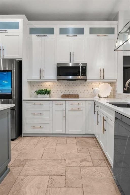 Photo of 3626 JUSTIN DRIVE