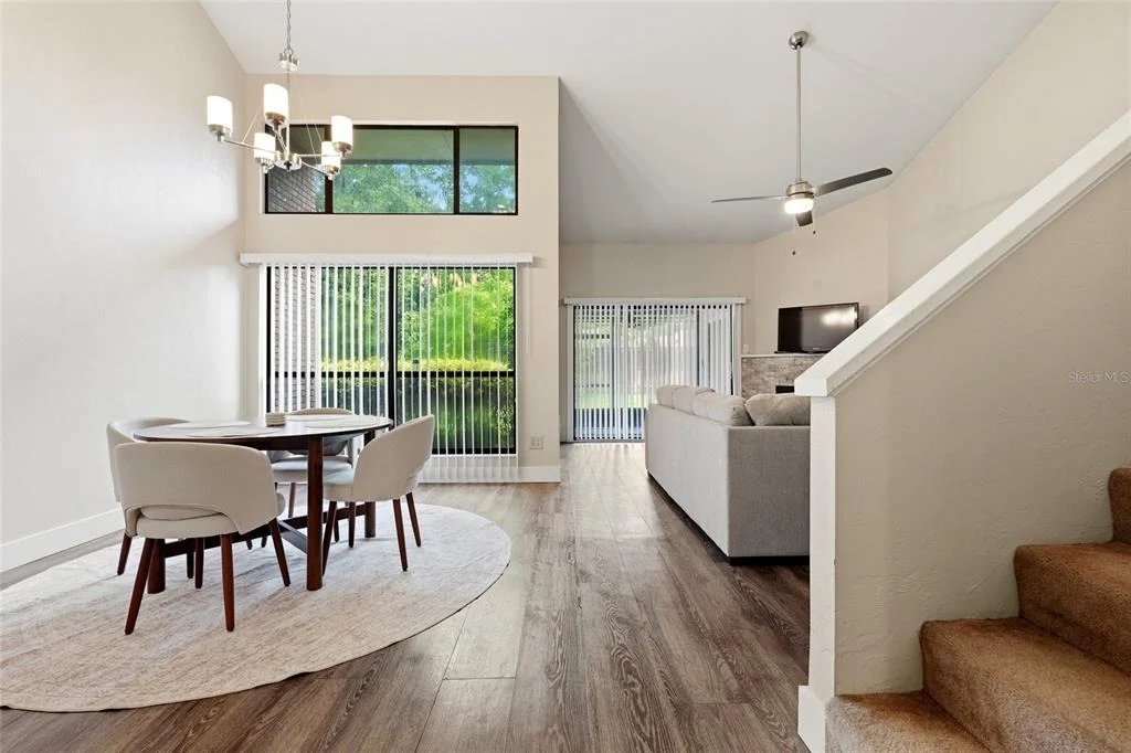 Photo of 3939 NW 29TH LANE