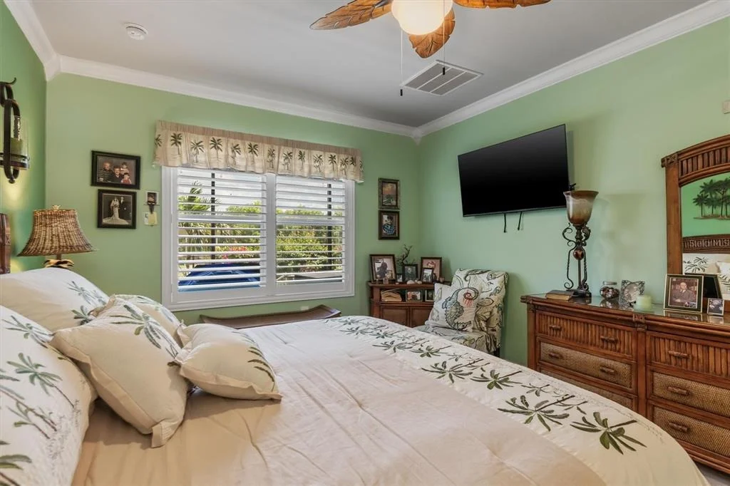 Photo of 25266 ESTRADA CIRCLE