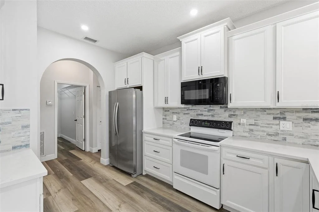 Photo of 11214 SAILBROOKE DRIVE