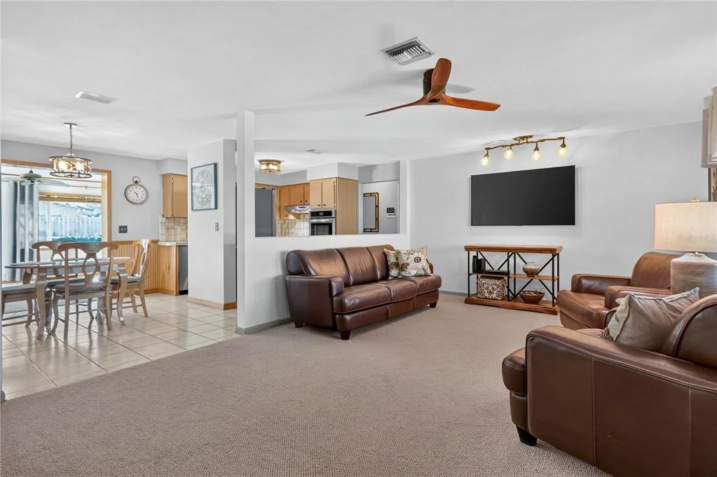 Photo of 1707 RIDGEWAY DRIVE