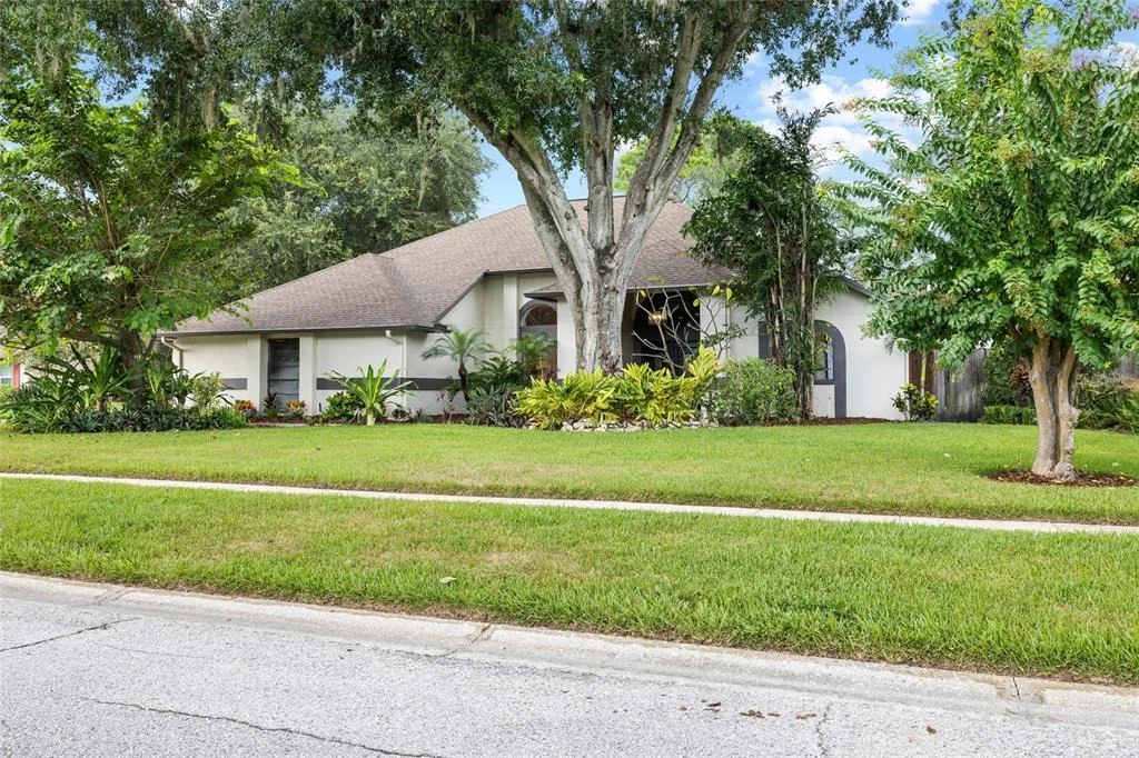Photo of 18243 CLEAR LAKE DRIVE