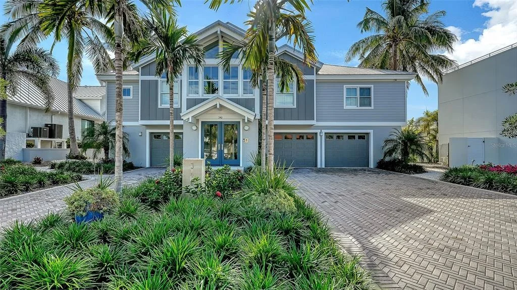 Photo of 340 MORNINGSIDE DRIVE