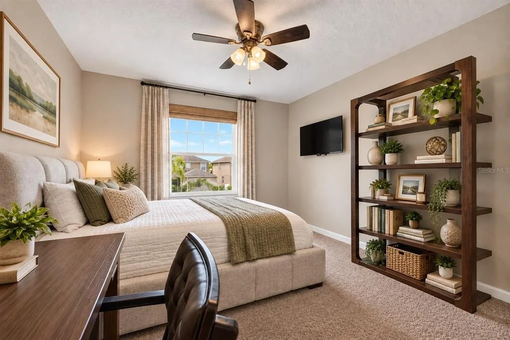 Photo of 12211 STREAMBED DRIVE