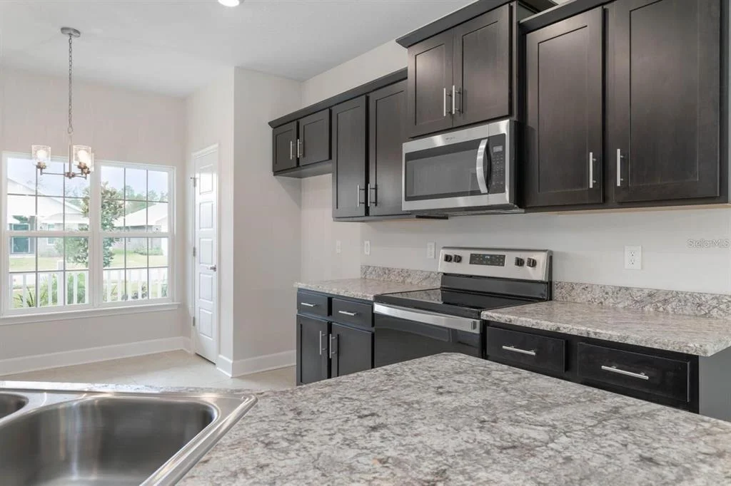 Photo of 24 RALE PLACE