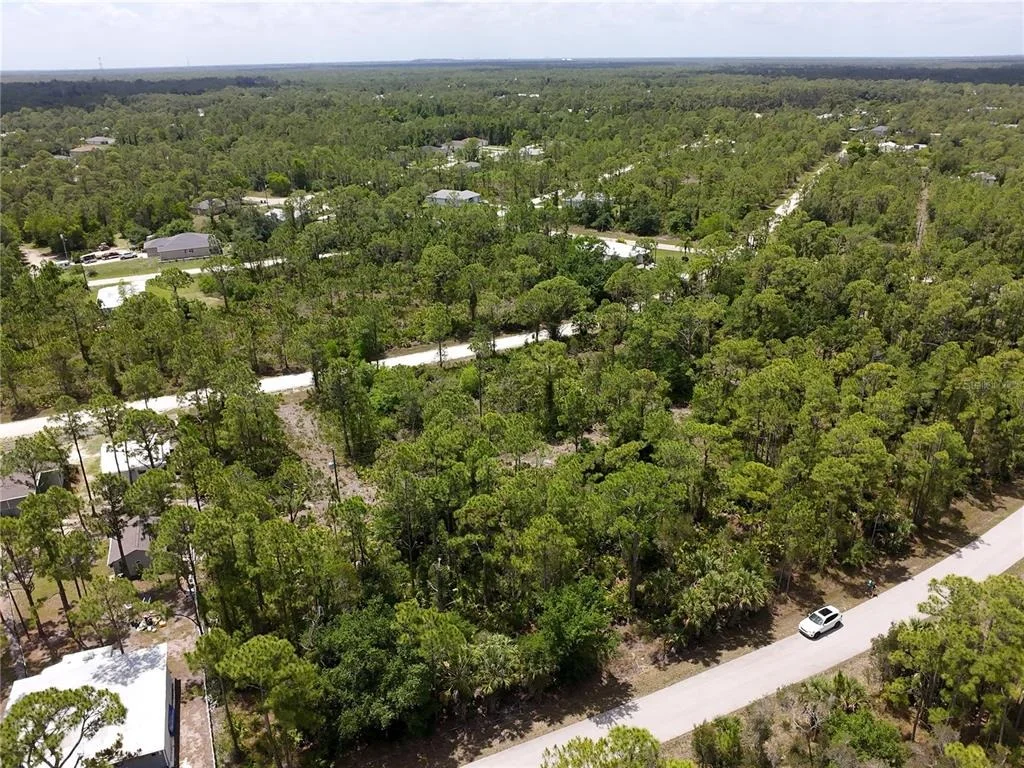 Photo of 12226 RIPPLE DRIVE