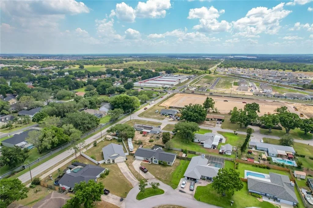 Photo of 340 VAIL DRIVE