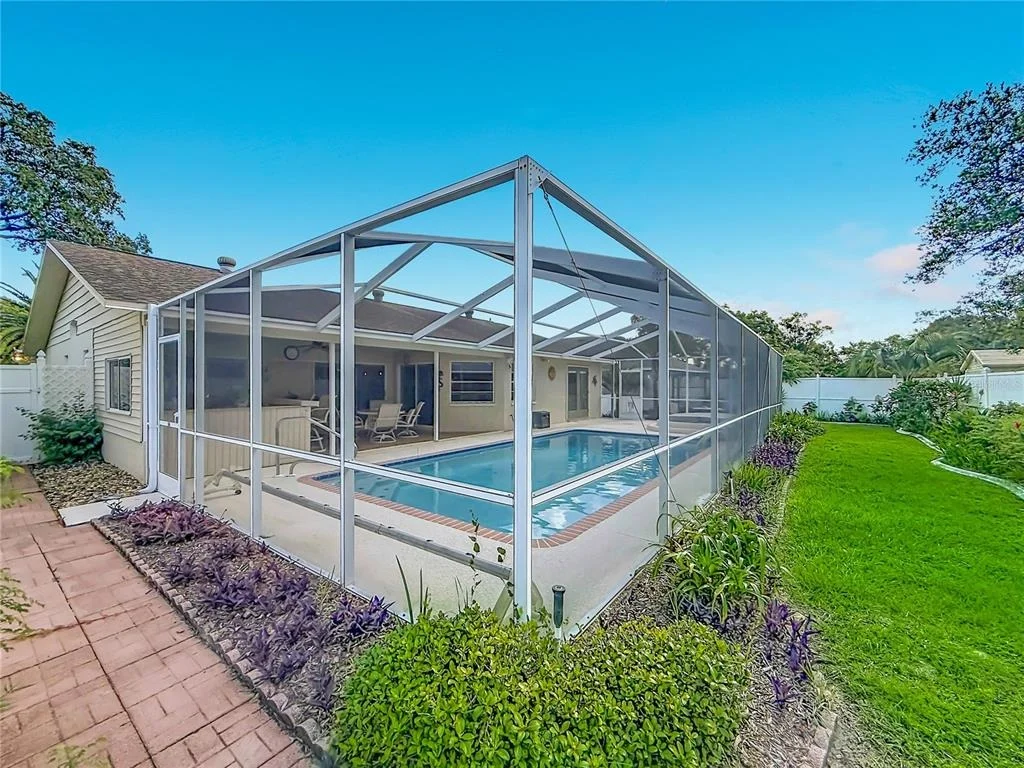 Photo of 10440 NORVELL ROAD