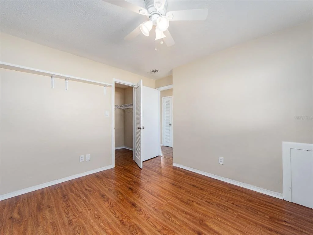 Photo of 9157 140TH WAY