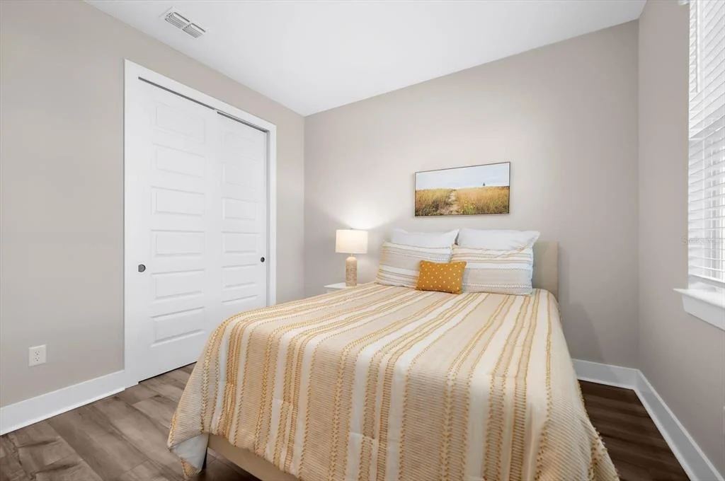 Photo of 13832 GREEN HAMMOCK PLACE