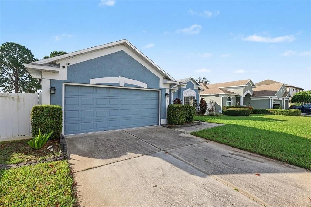 Photo of 10905 HOFFNER EDGE DRIVE