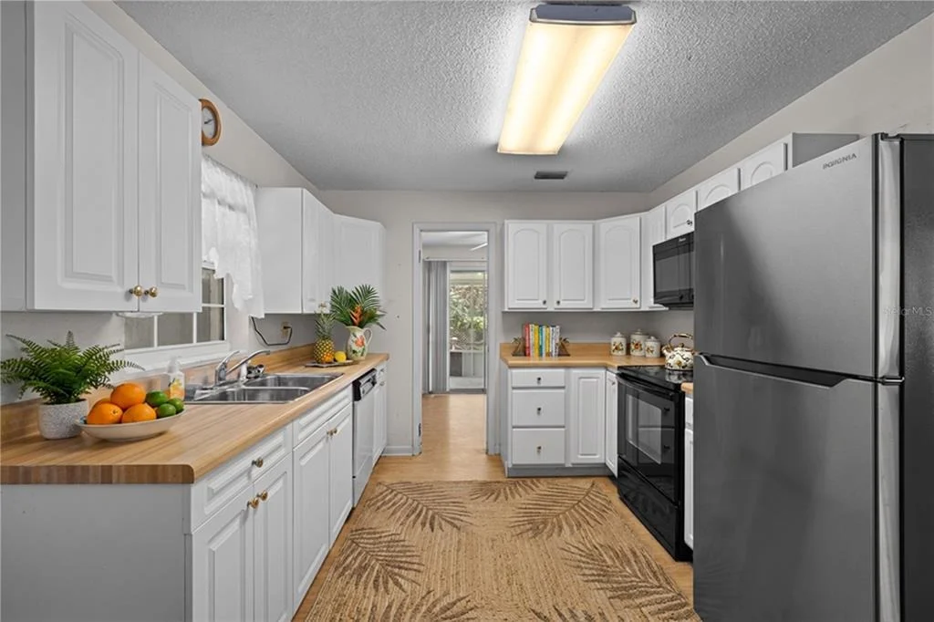 Photo of 3151 NE 176TH TERRACE