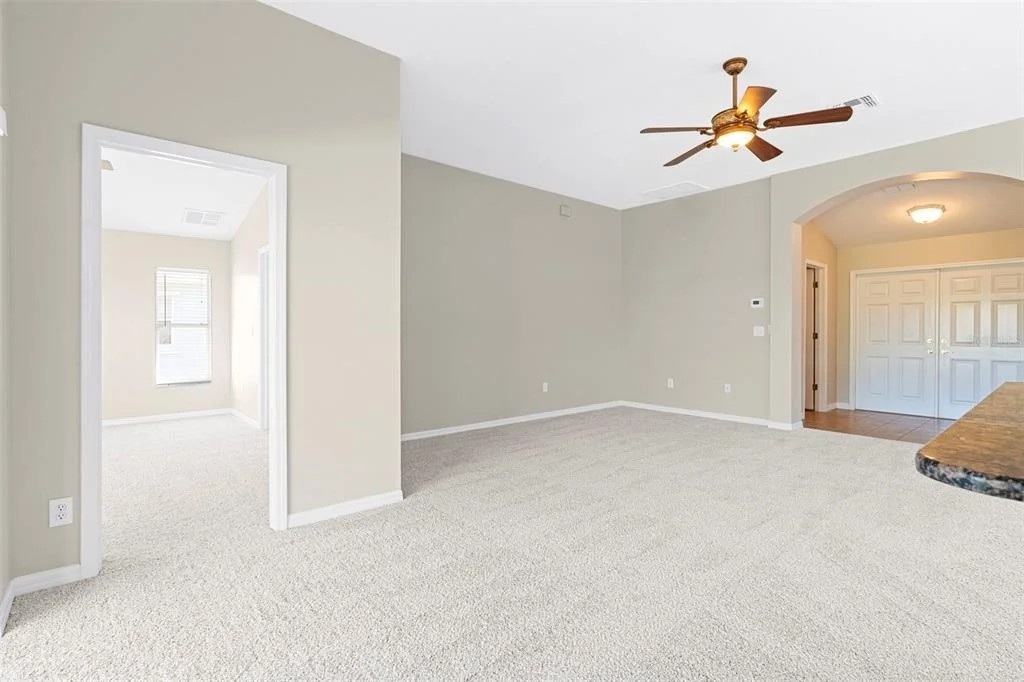 Photo of 29232 COHARIE LOOP