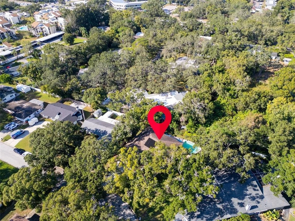Photo of 2270 BARBARA DRIVE