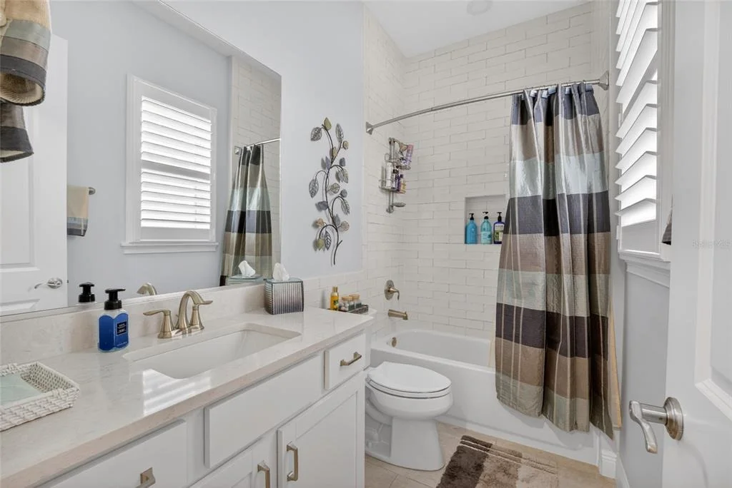 Photo of 7835 SE 22ND TERRACE